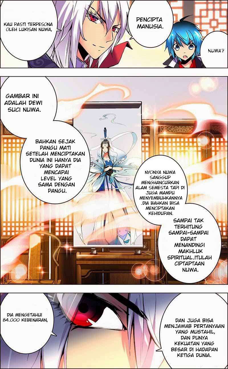 Halaman 45