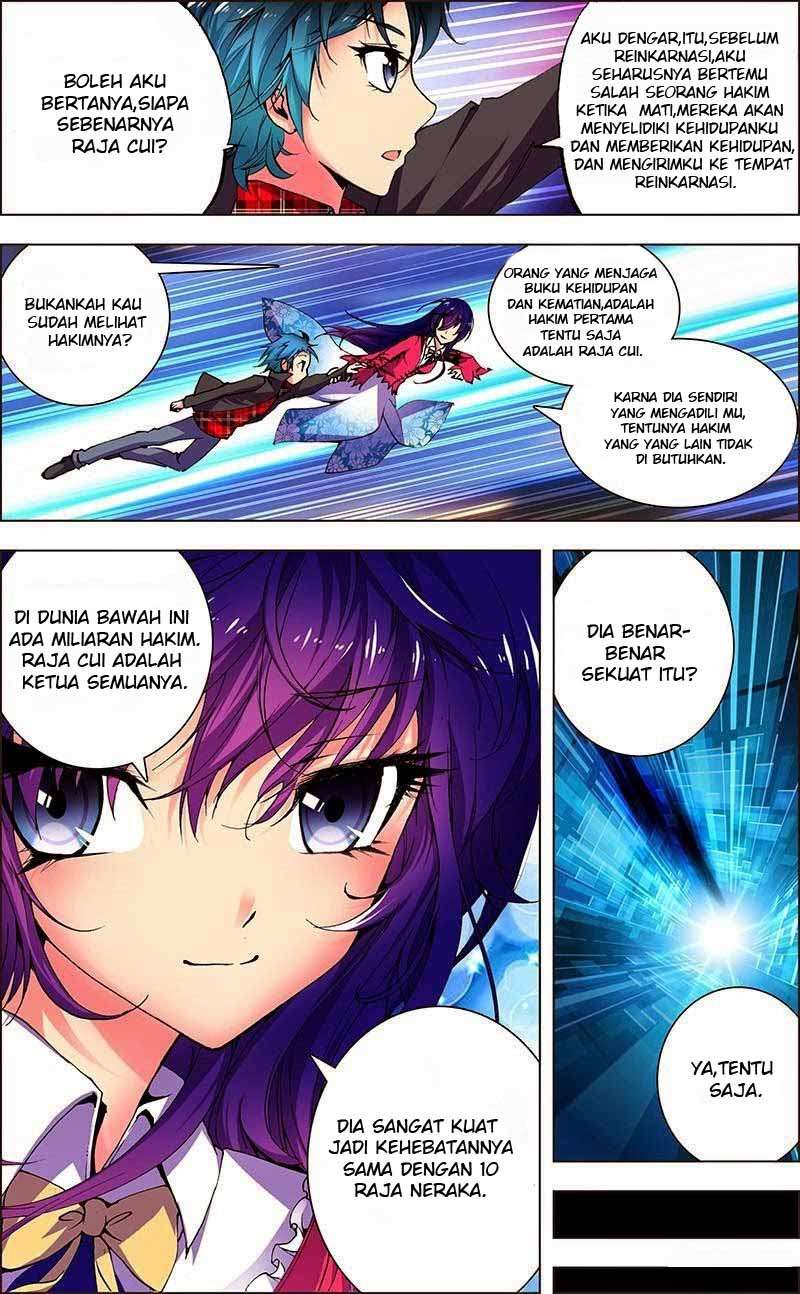 Halaman 51