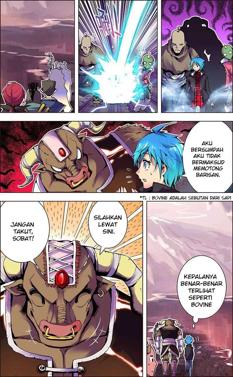 Halaman 53
