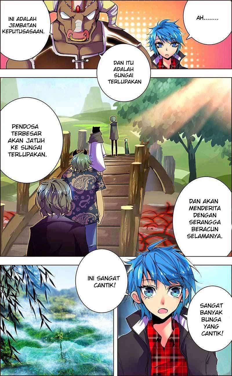 Halaman 54