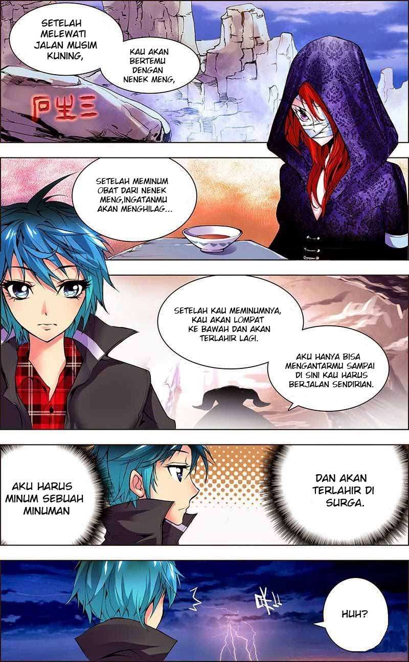 Halaman 55