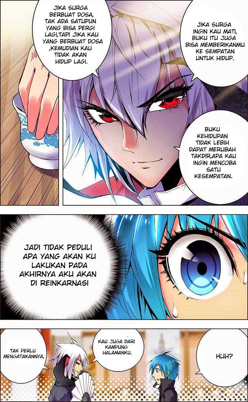 Halaman 41