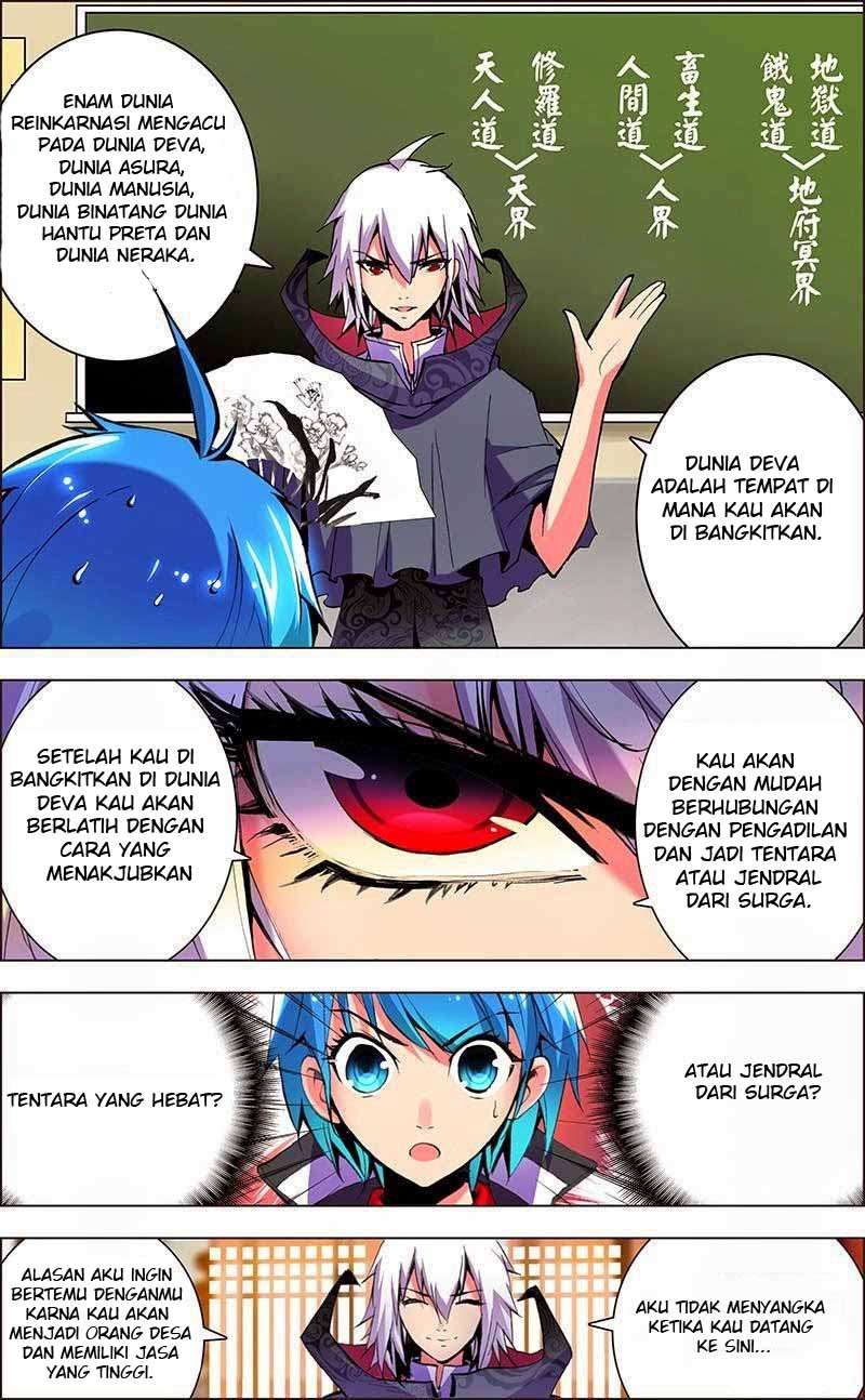 Halaman 44
