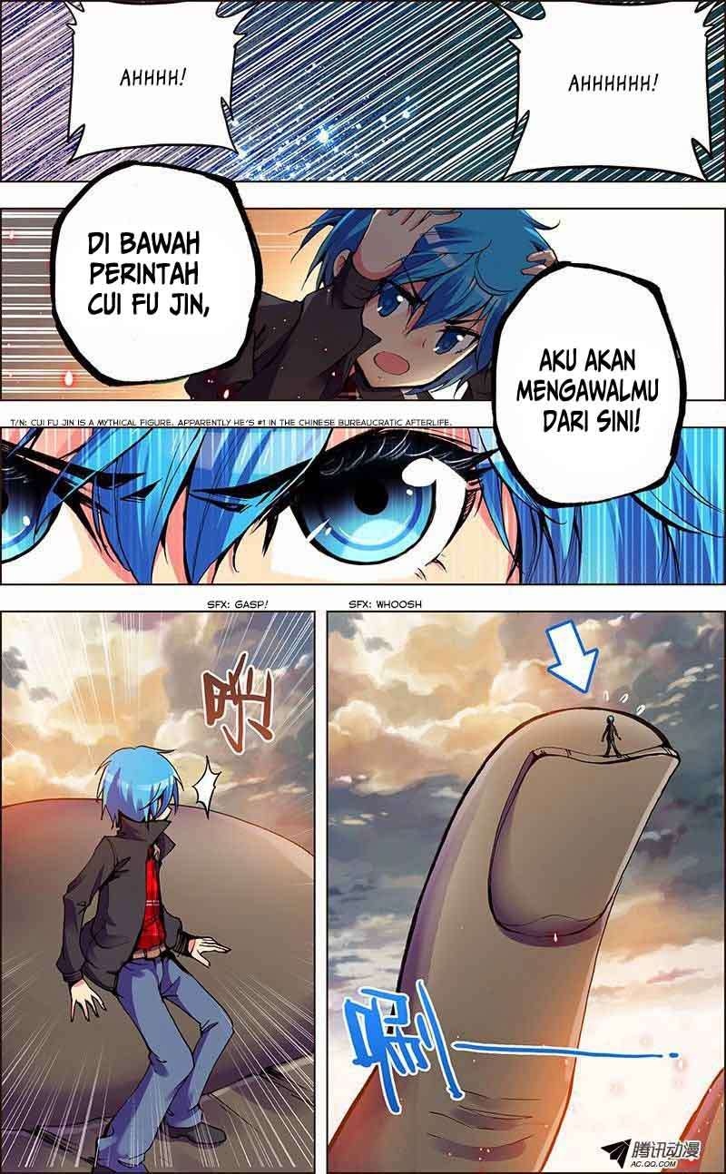 Halaman 33
