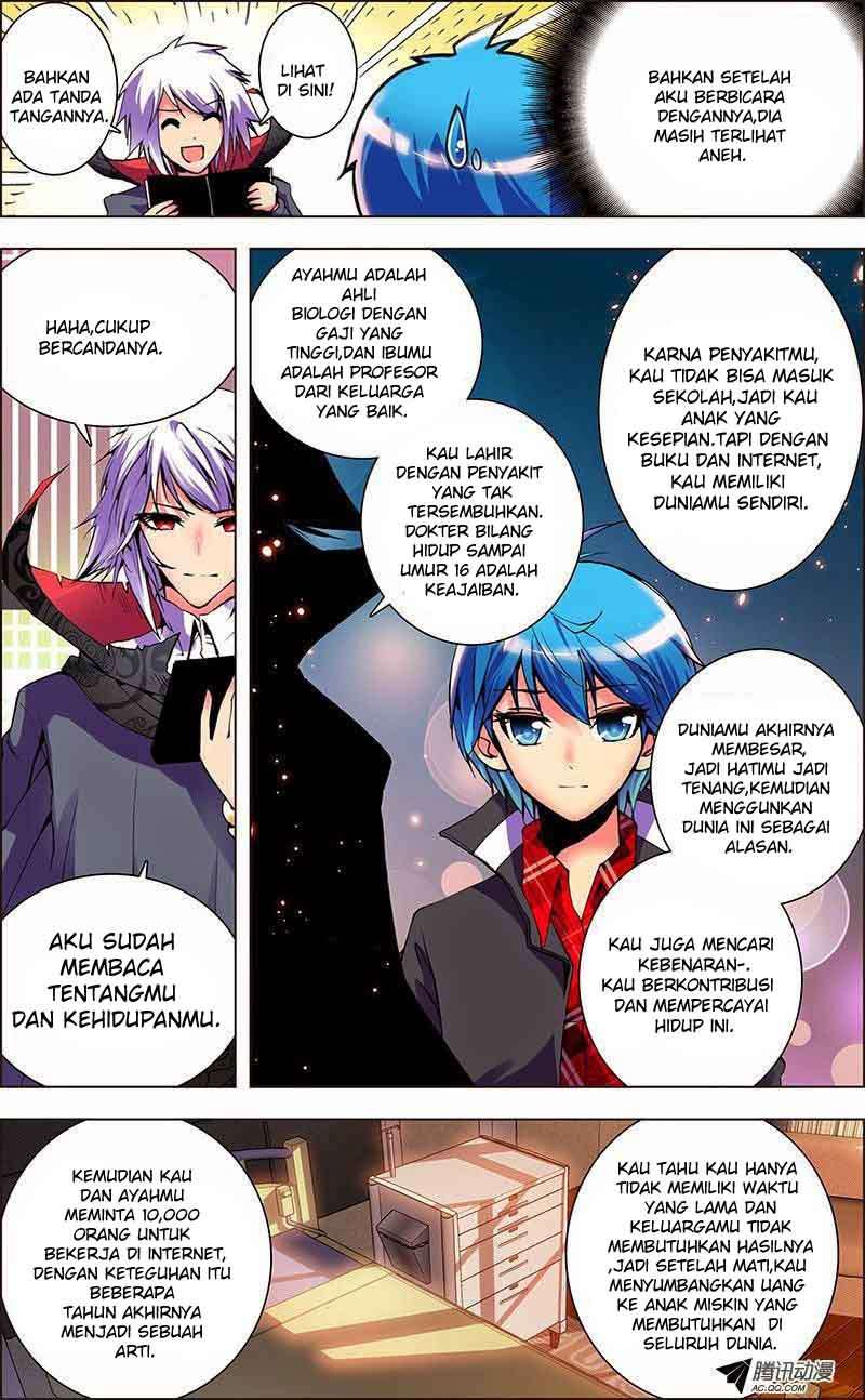 Halaman 42