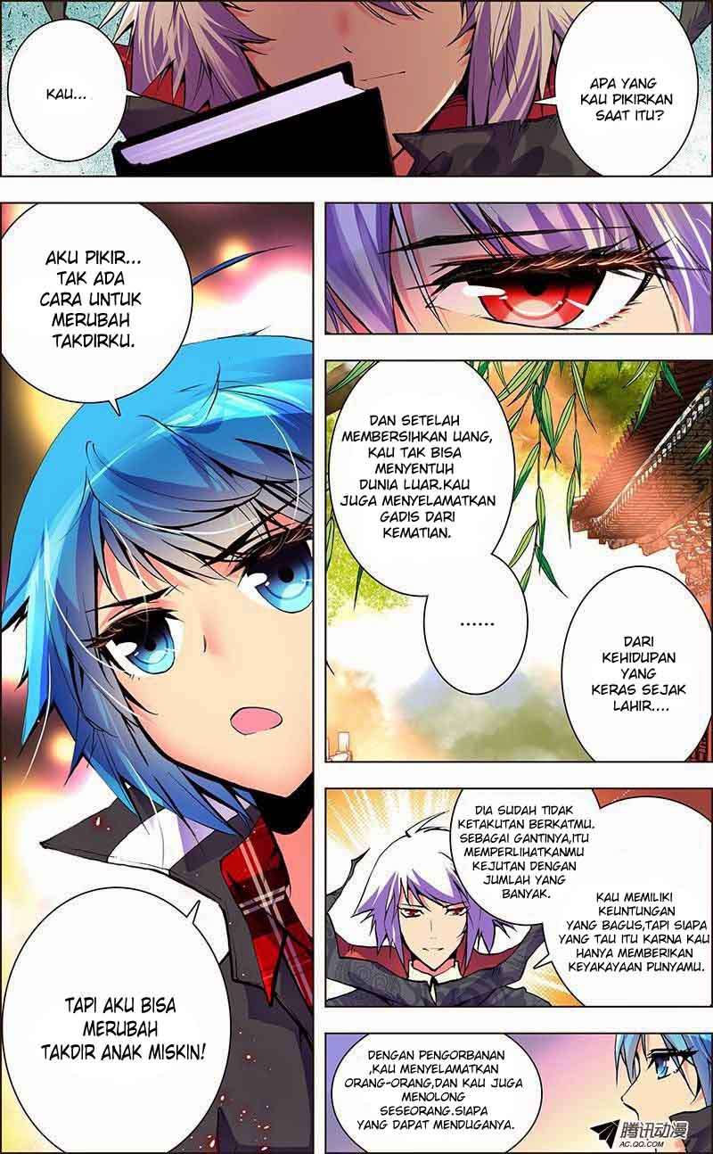 Halaman 43