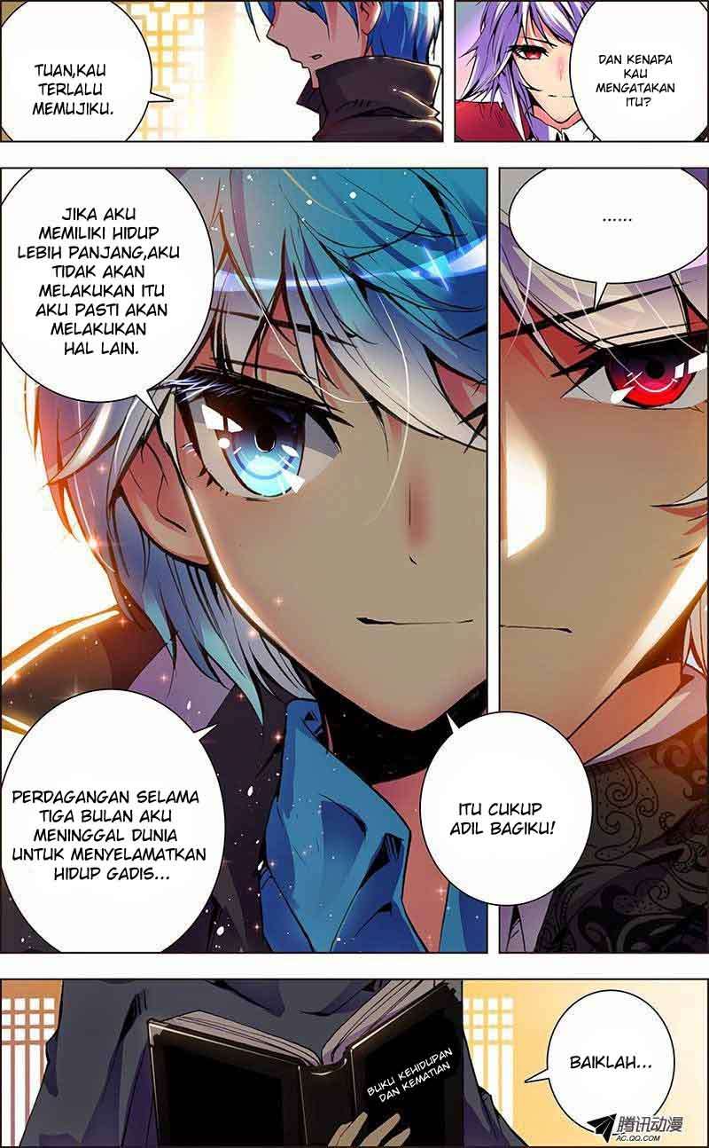 Halaman 44