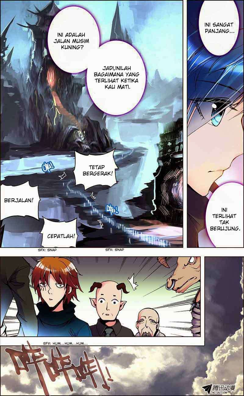 Halaman 30