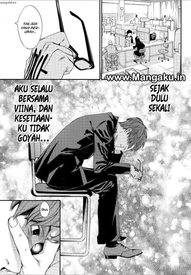 Halaman 19