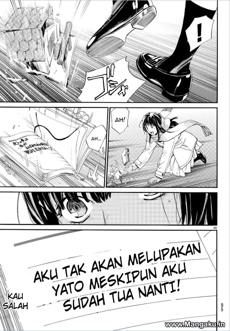 Halaman 44