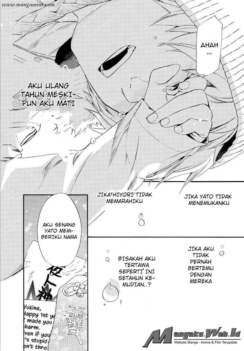 Halaman 59