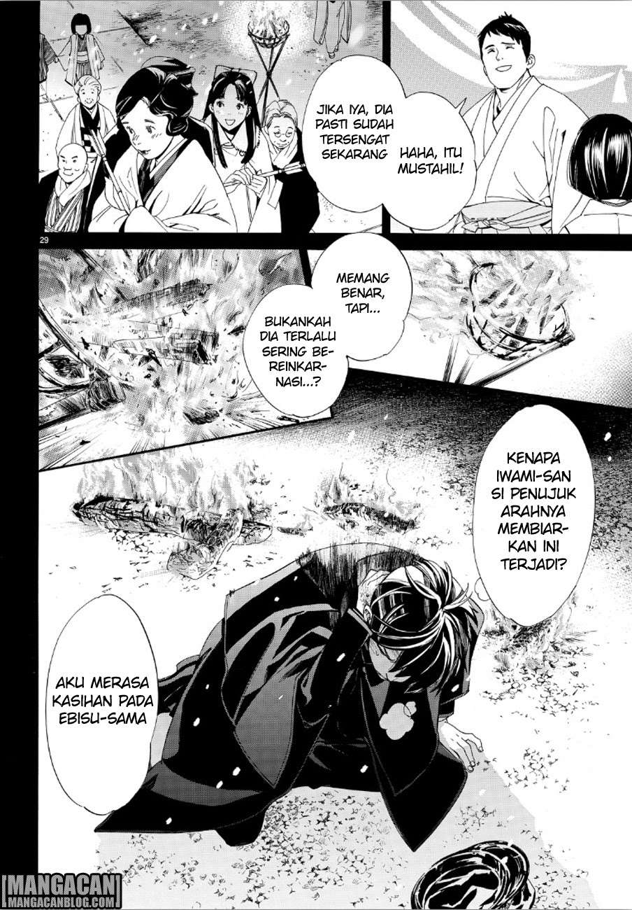 Halaman 48