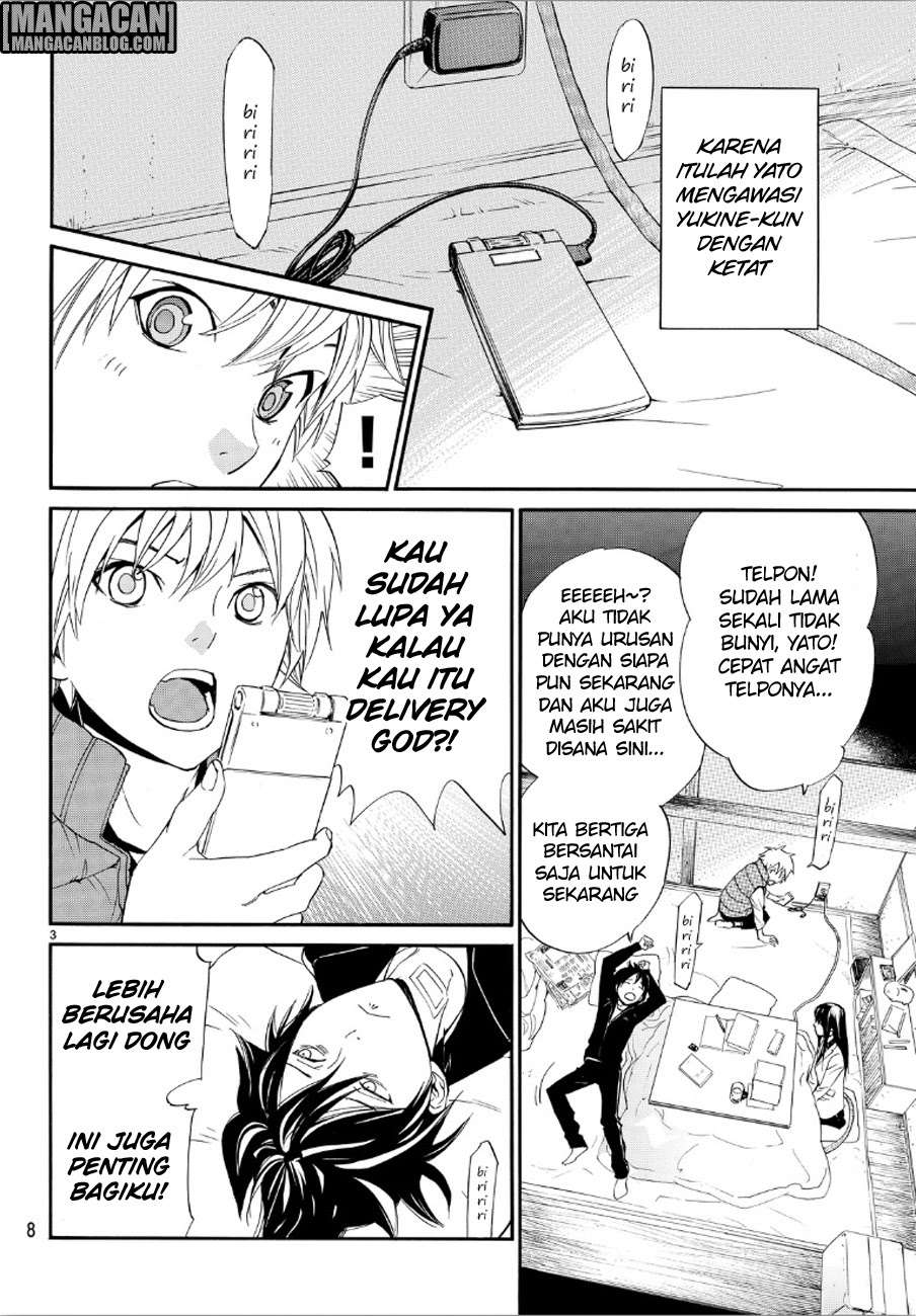 Halaman 22