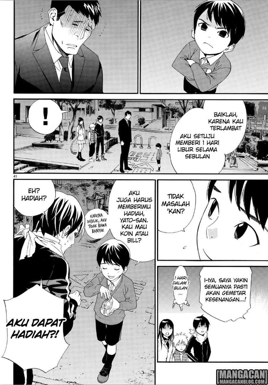 Halaman 59