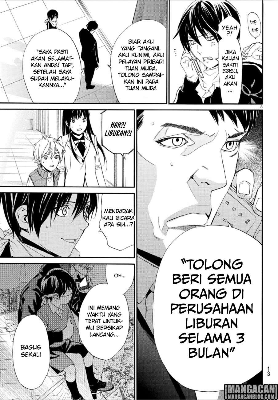 Halaman 27