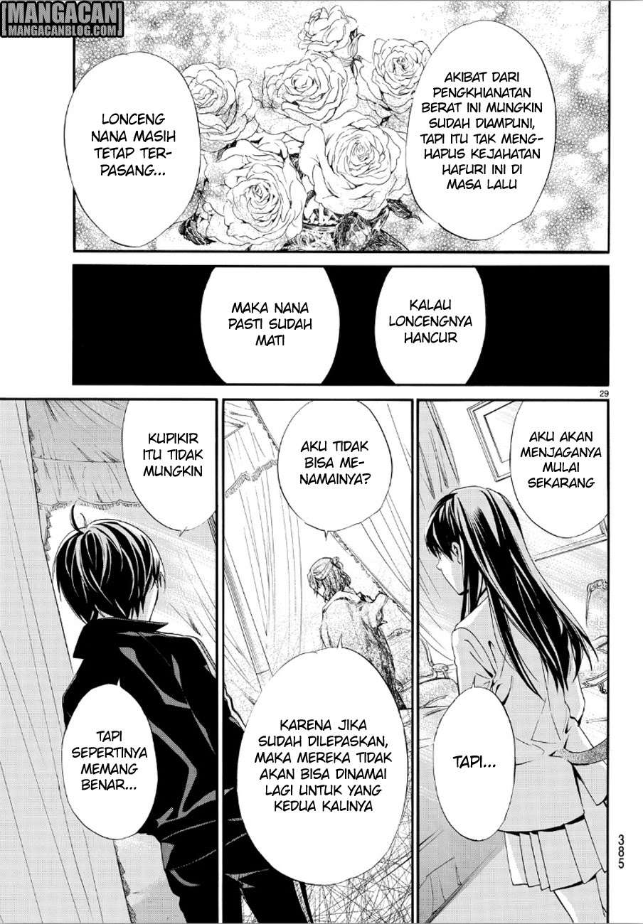 Halaman 28