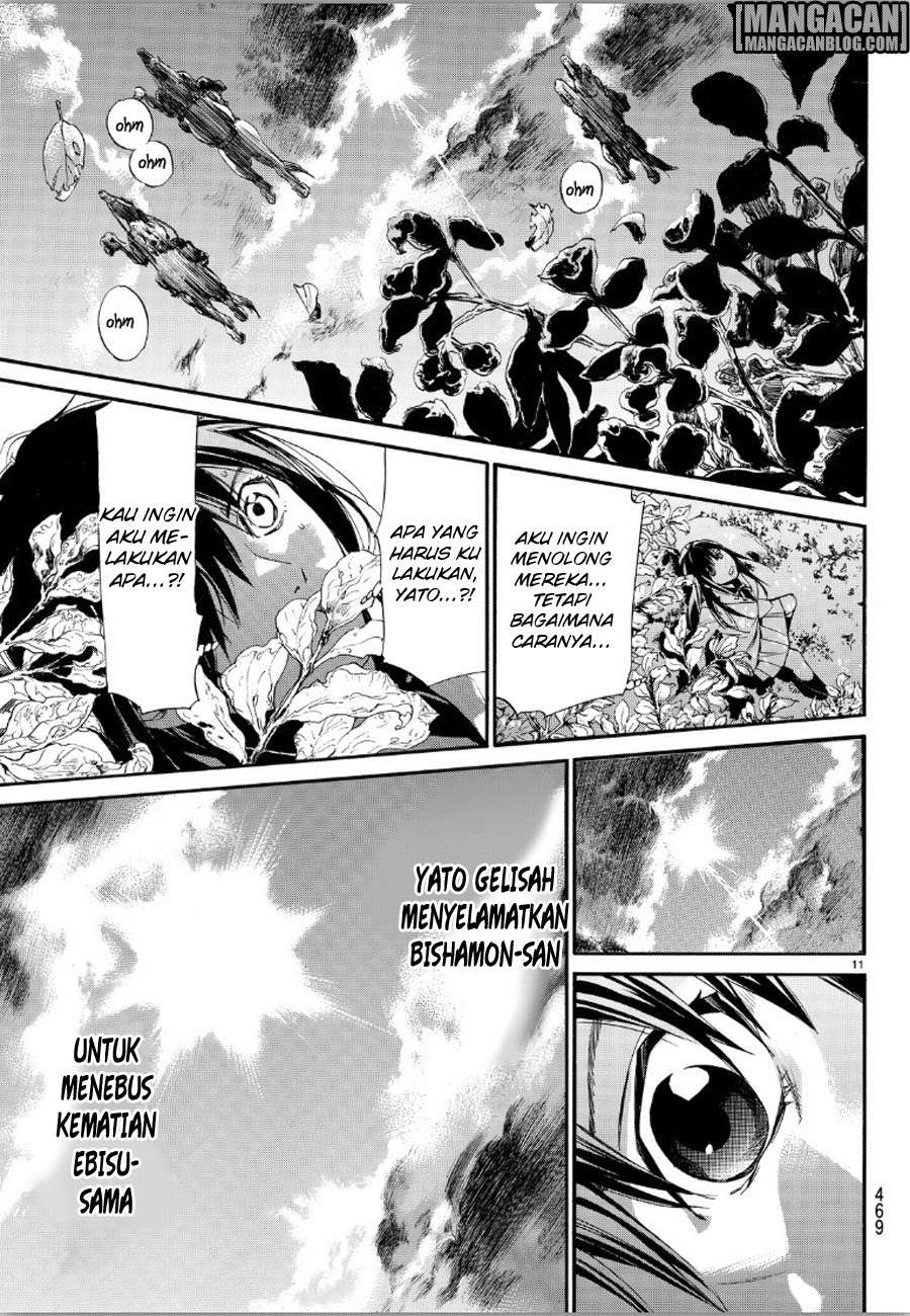 Halaman 11