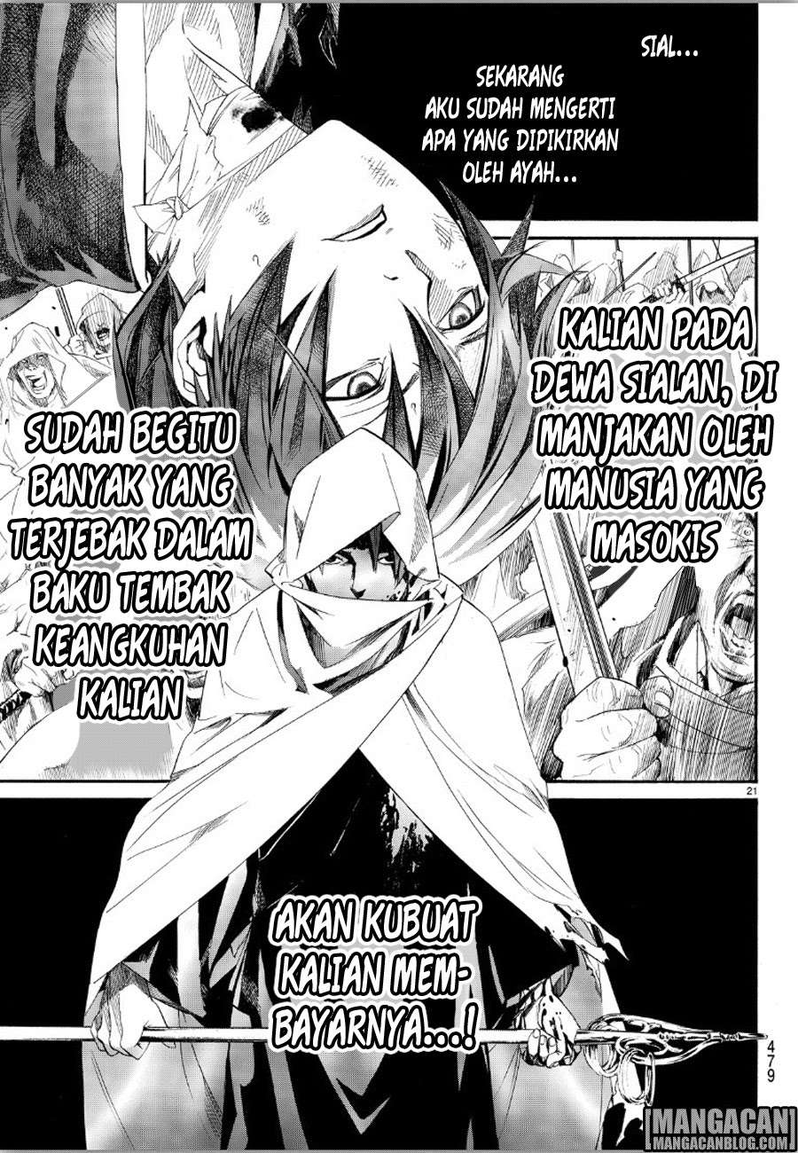 Halaman 21