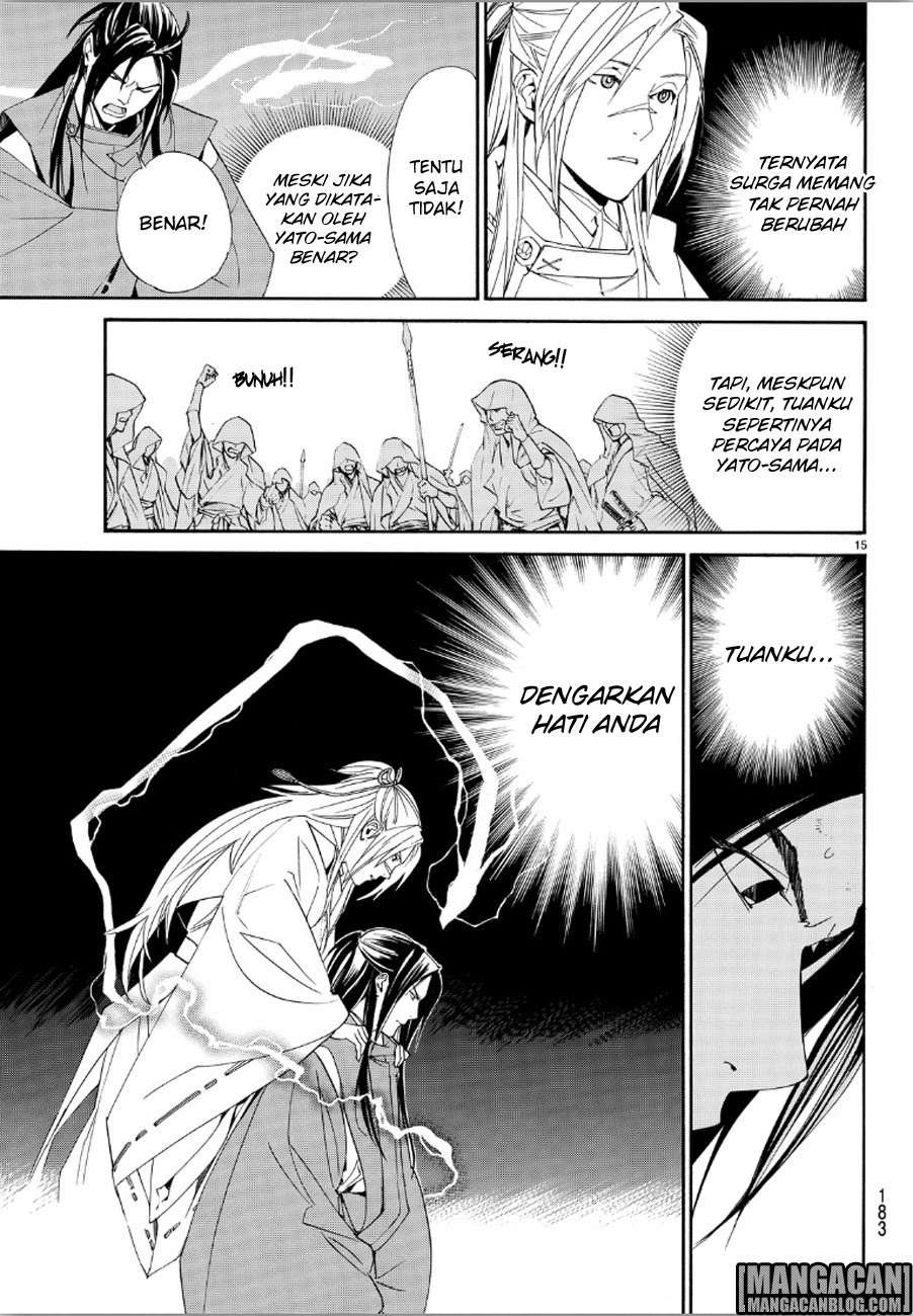 Halaman 15