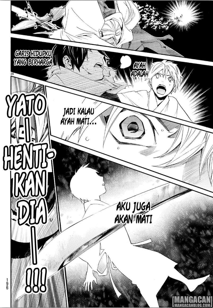 Halaman 27