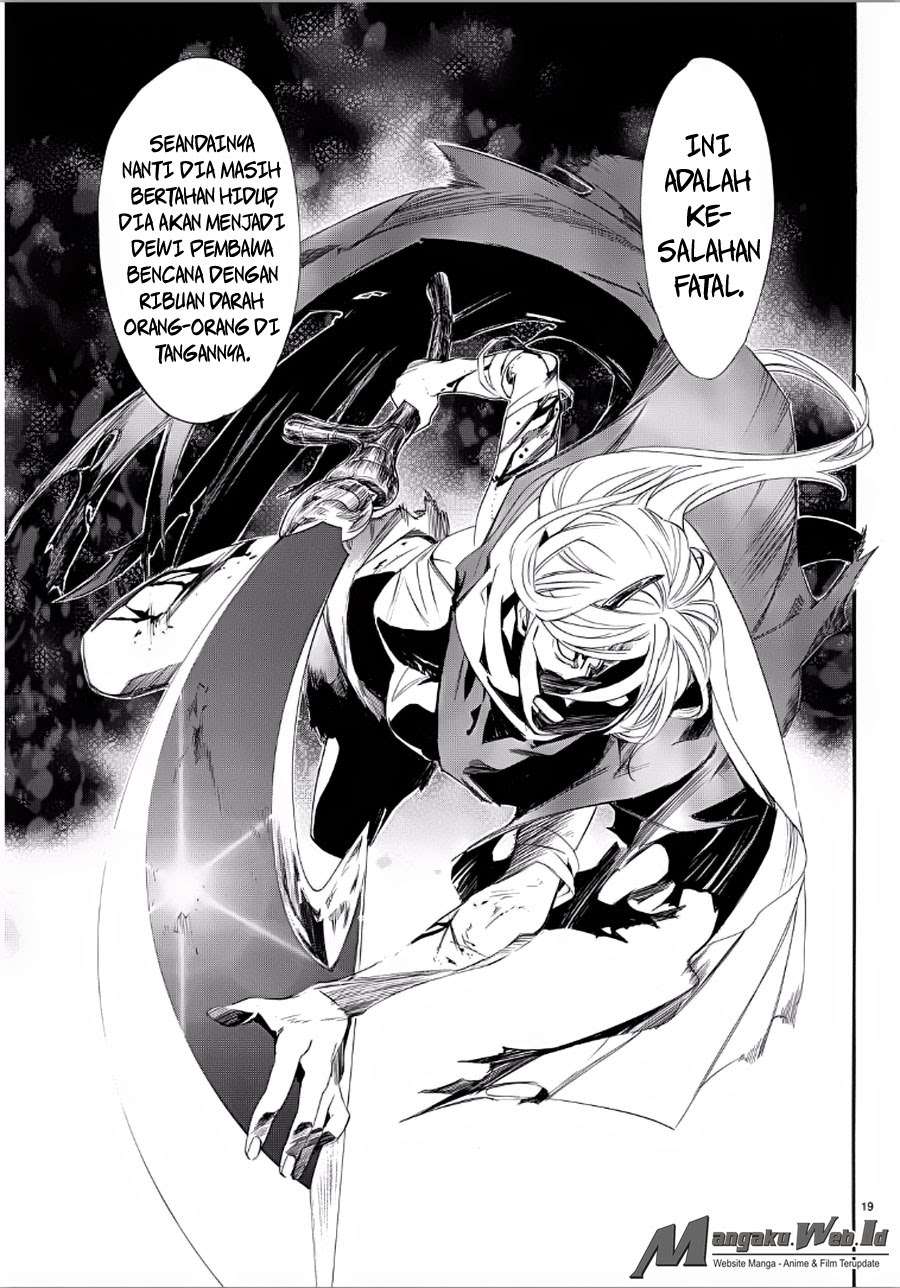 Halaman 40