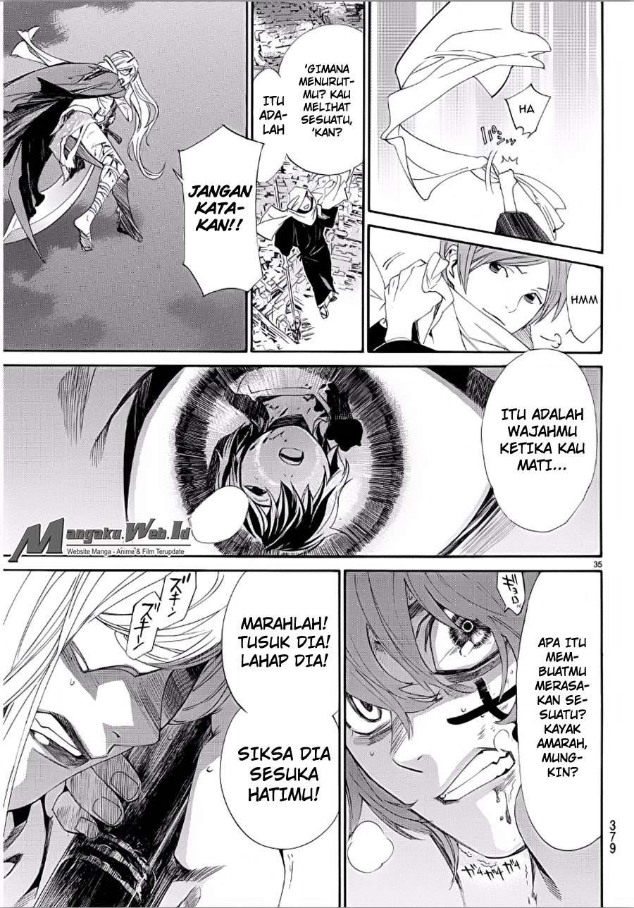 Halaman 56
