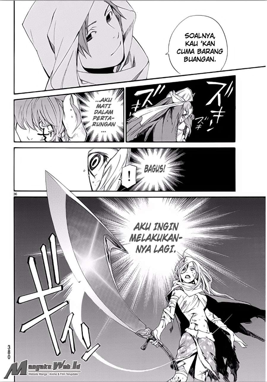 Halaman 57