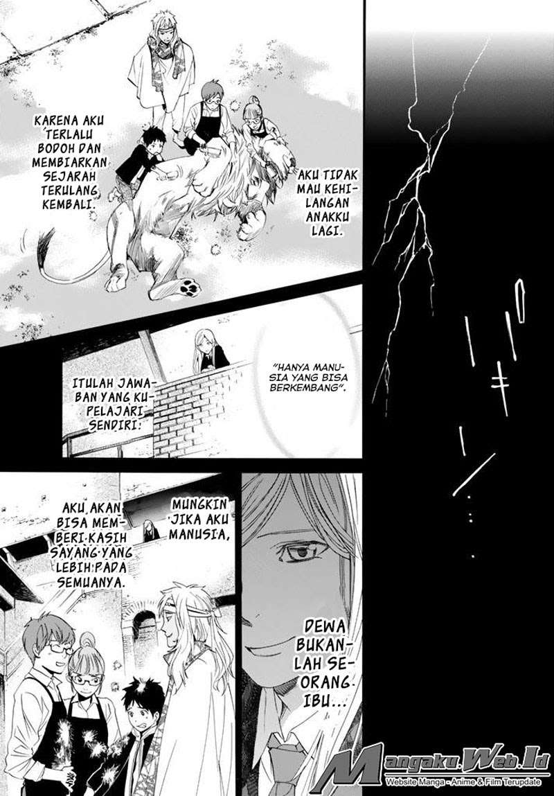 Halaman 31