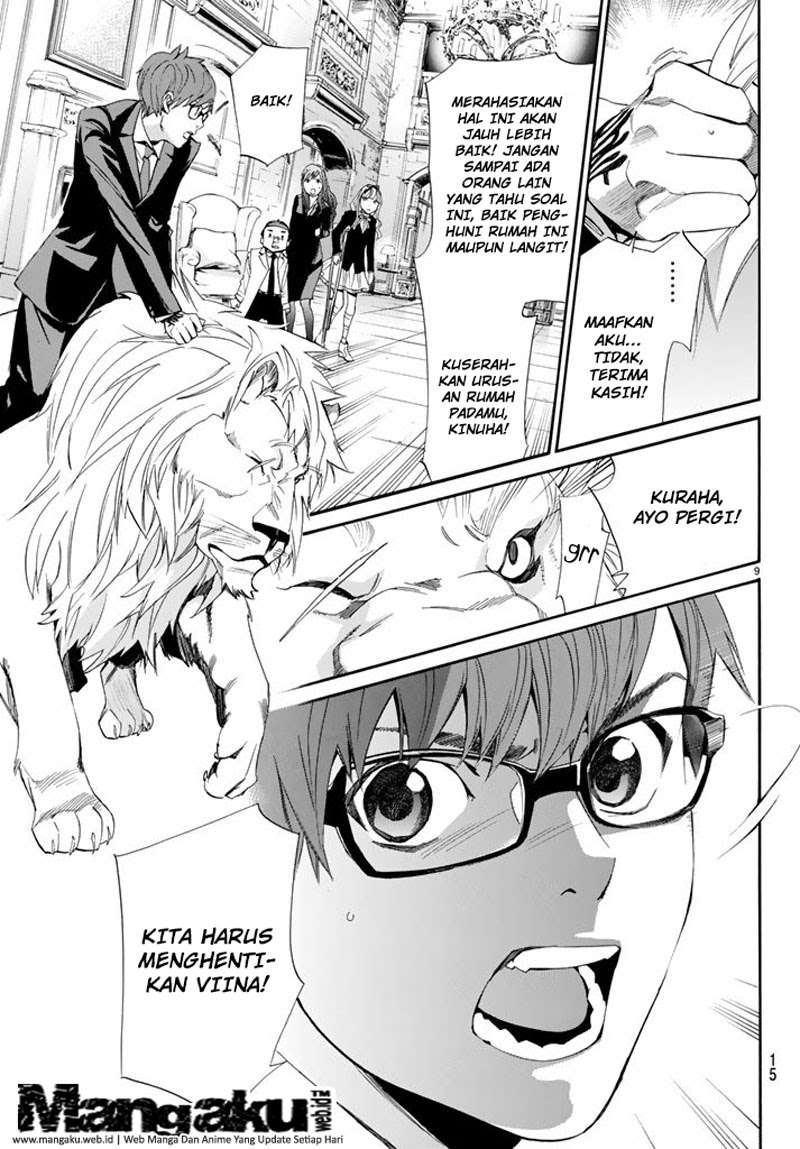 Halaman 8
