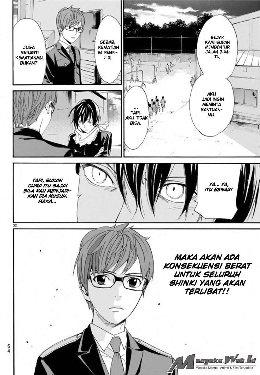 Halaman 77
