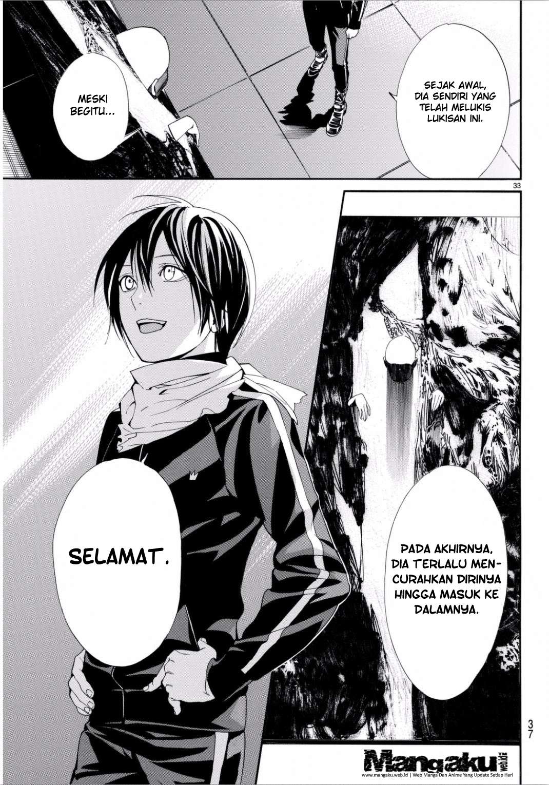 Halaman 34