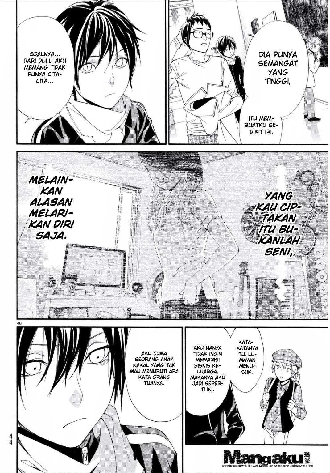 Halaman 41