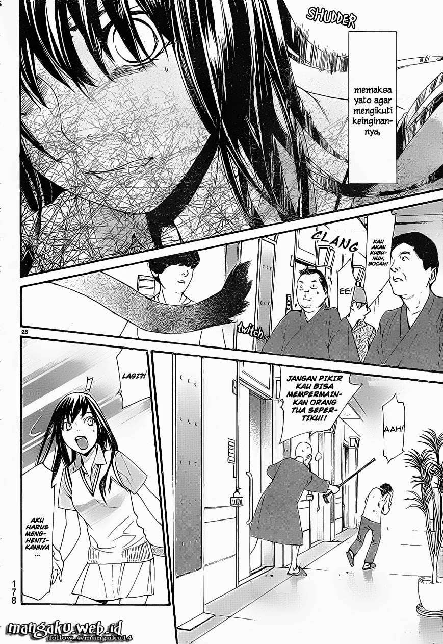 Halaman 50