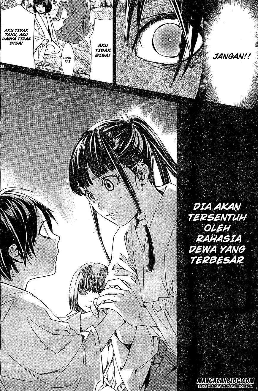 Halaman 38