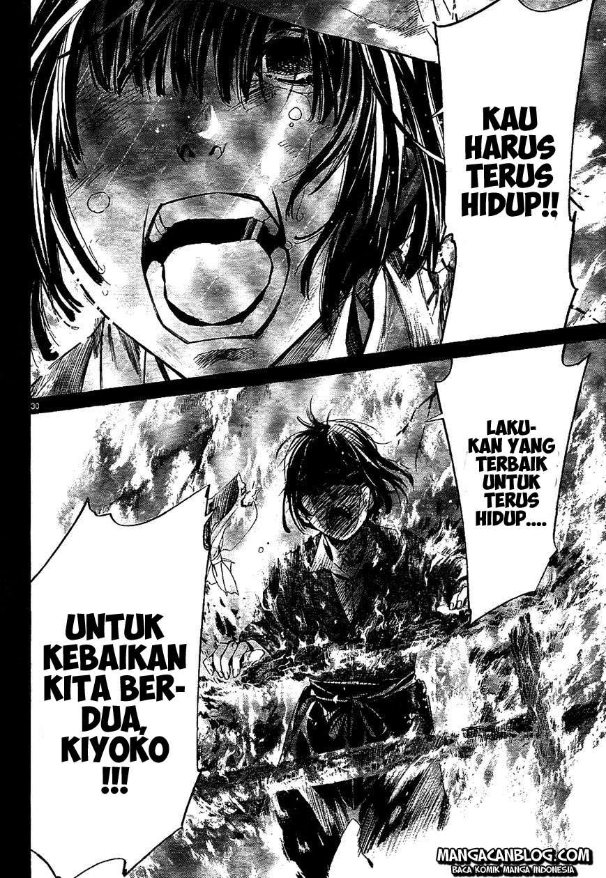 Halaman 31
