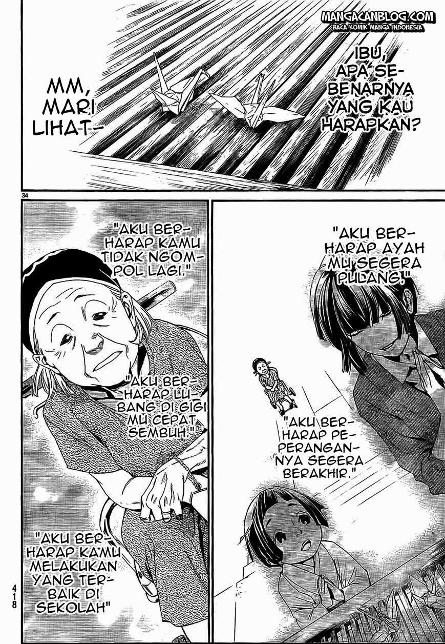Halaman 35