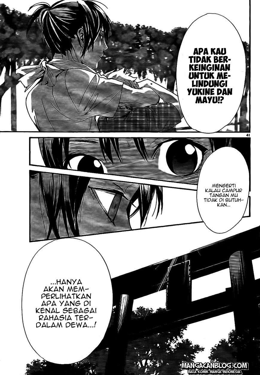 Halaman 42