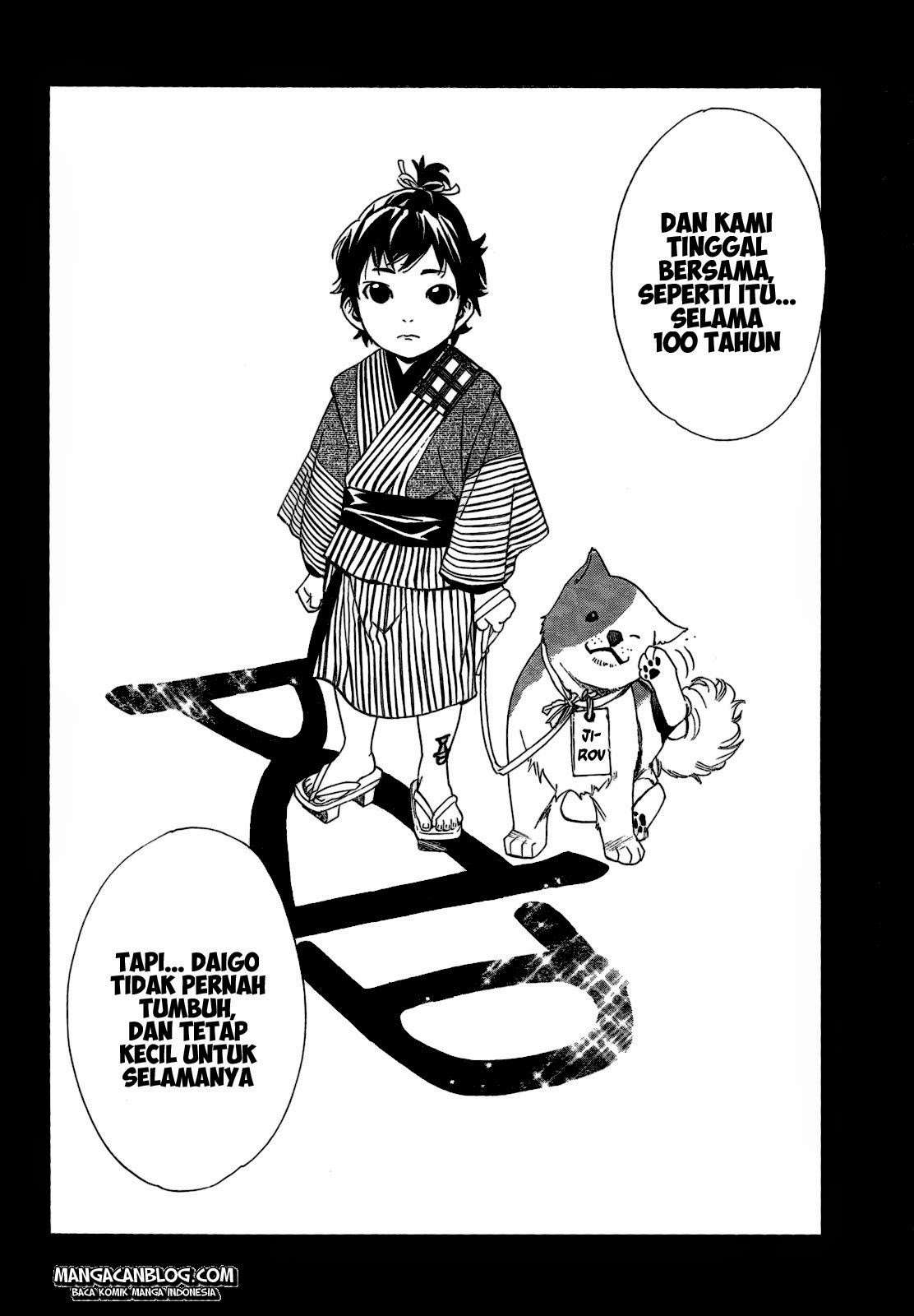 Halaman 119