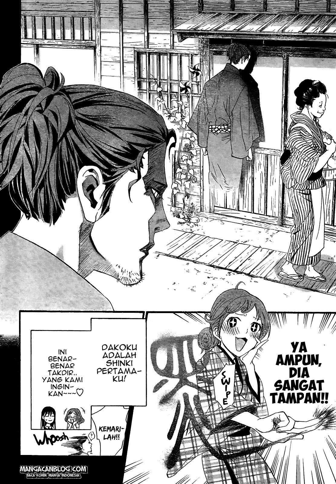Halaman 121