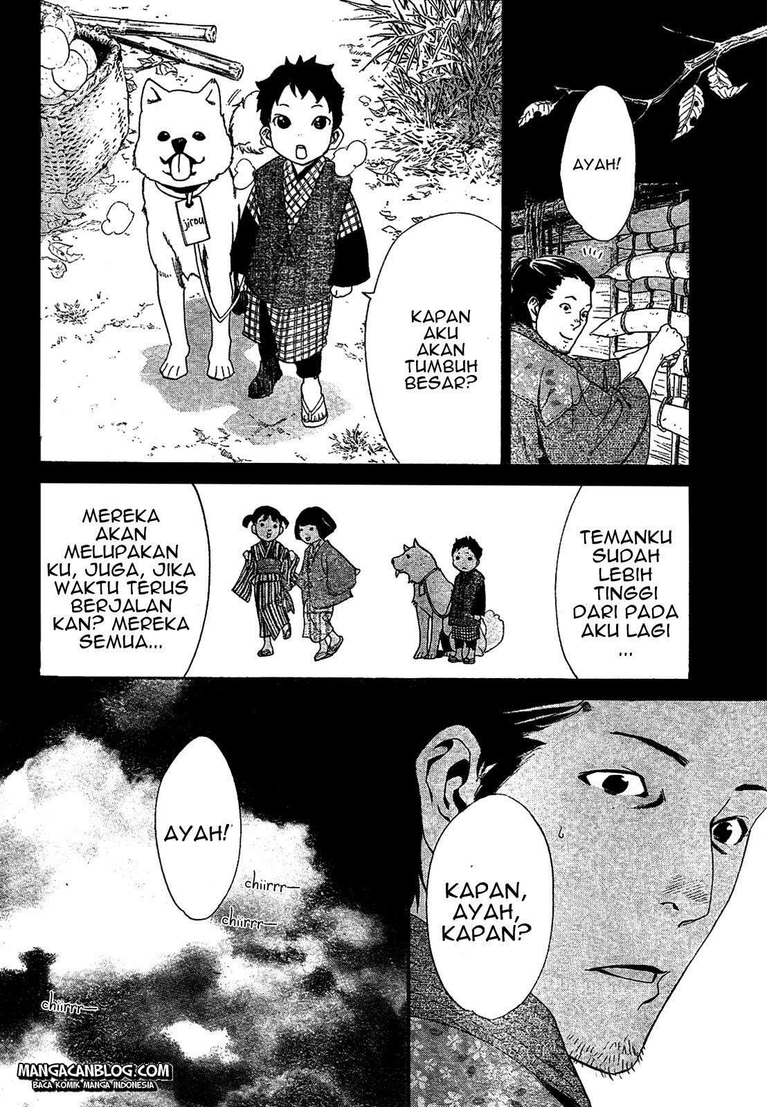 Halaman 129