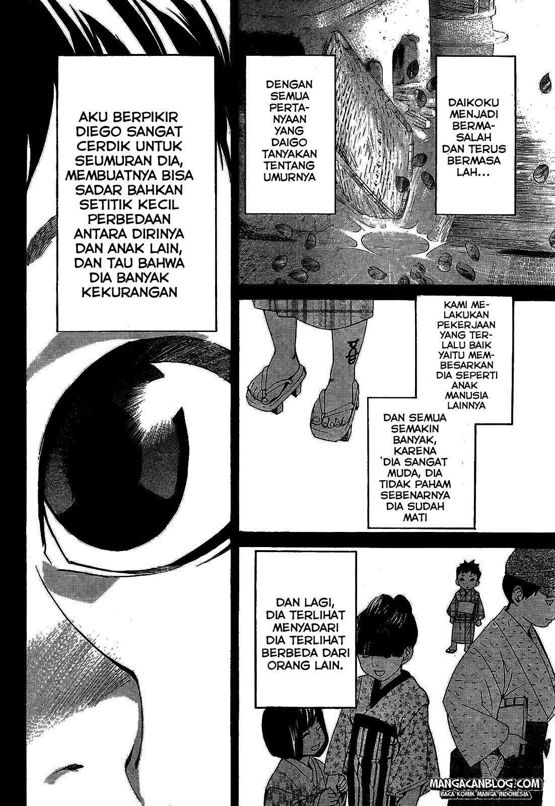 Halaman 131