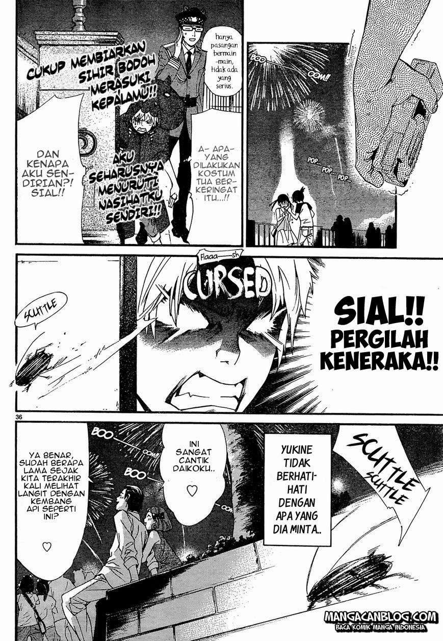 Halaman 76