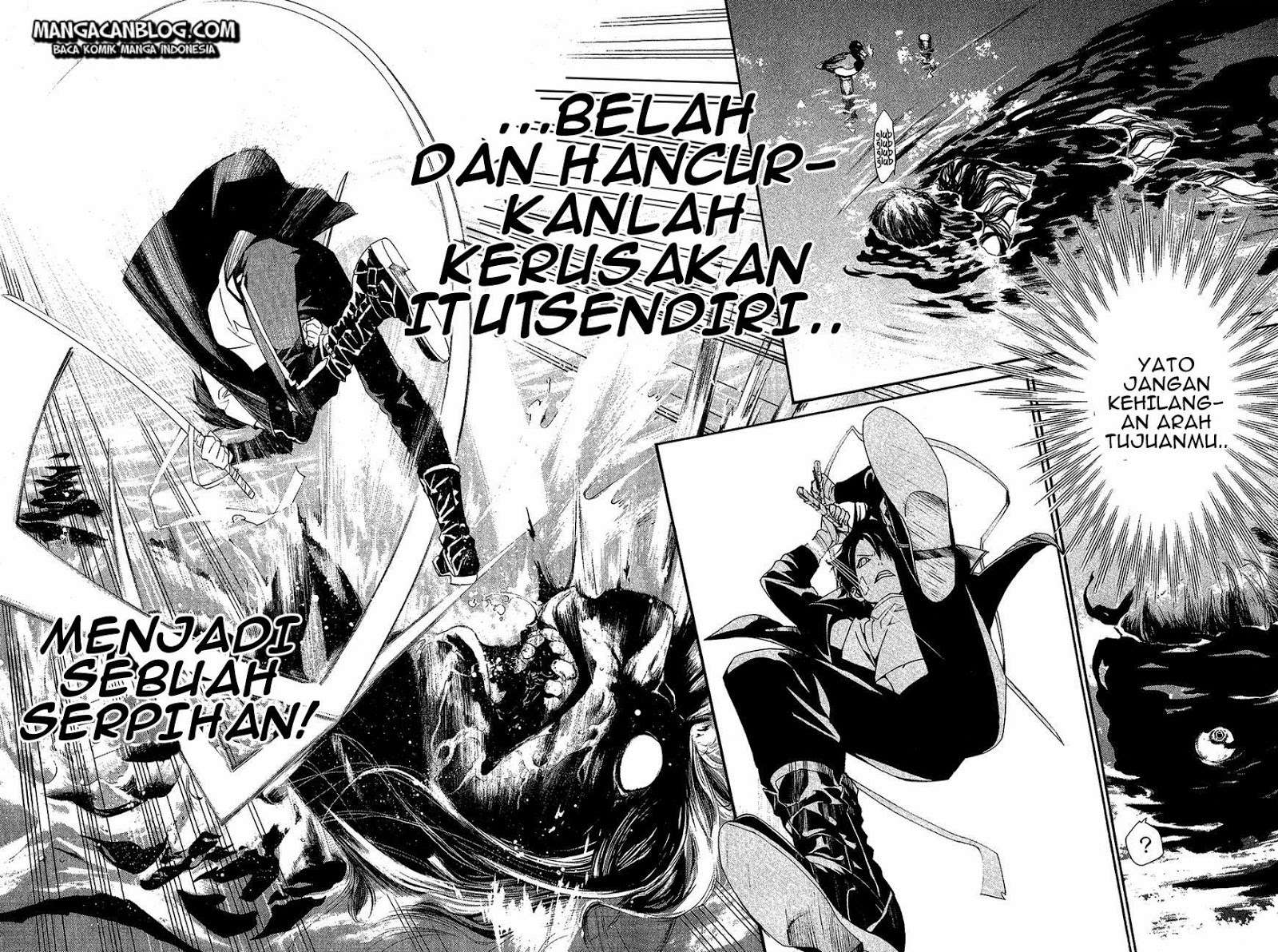 Halaman 30