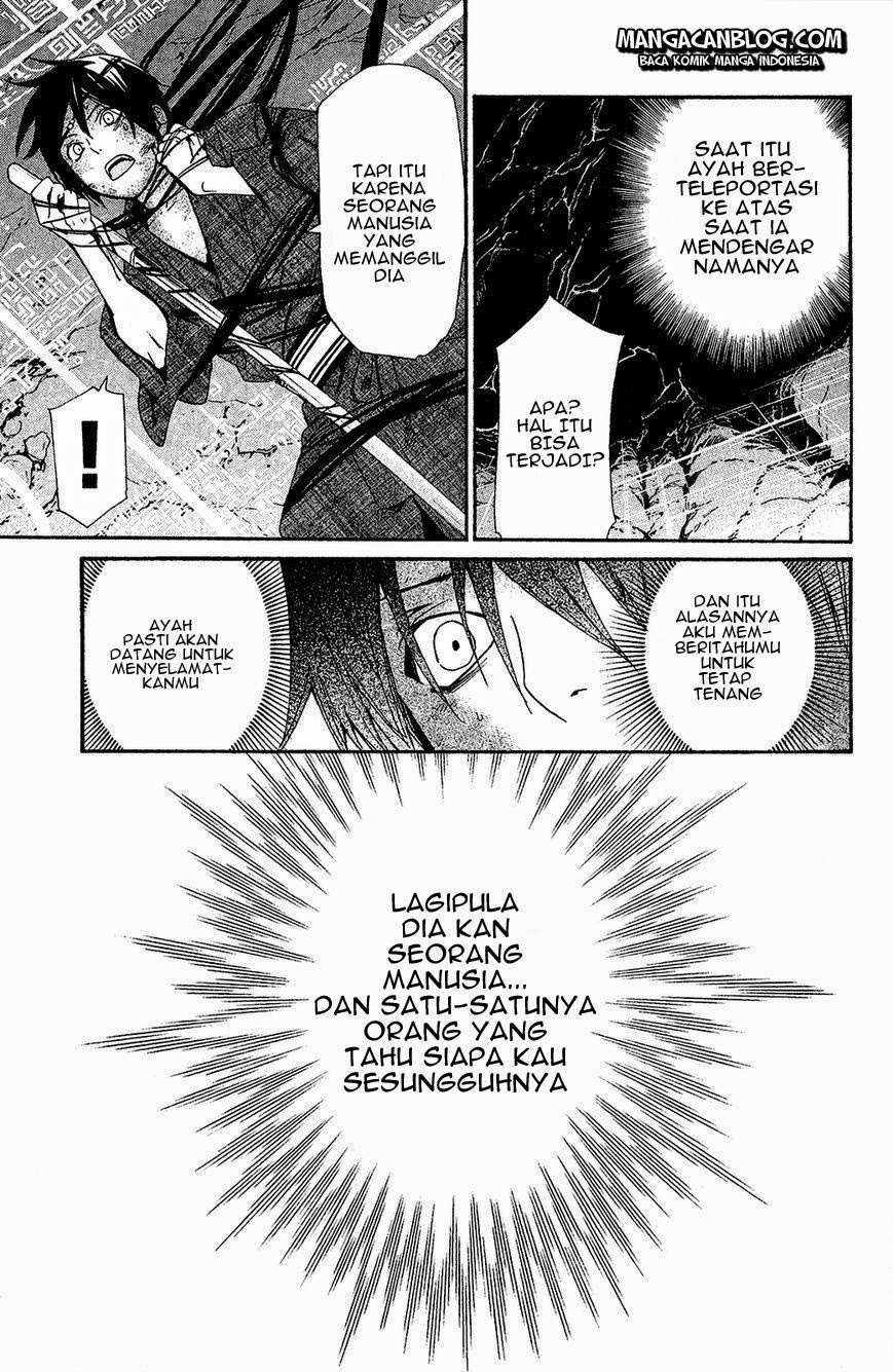 Halaman 28