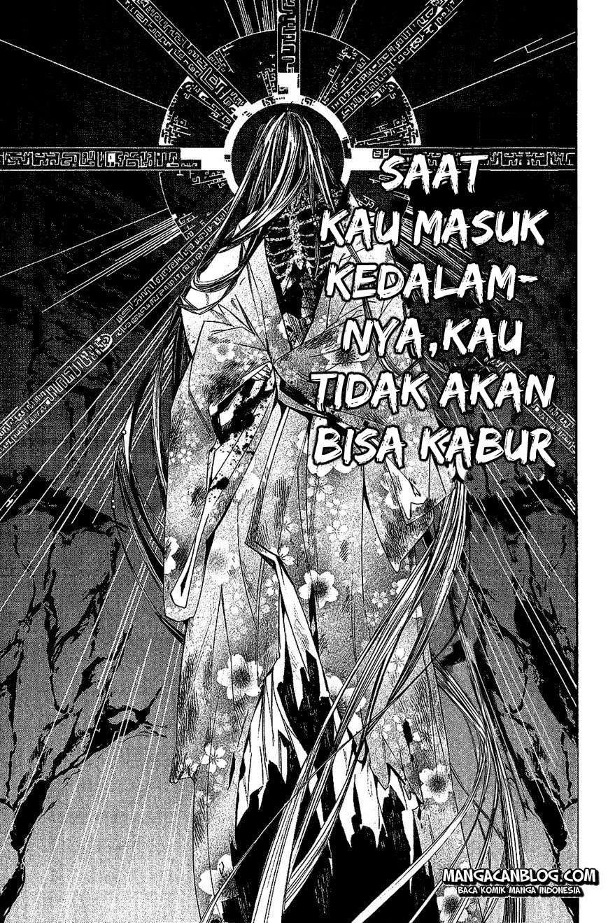 Halaman 41