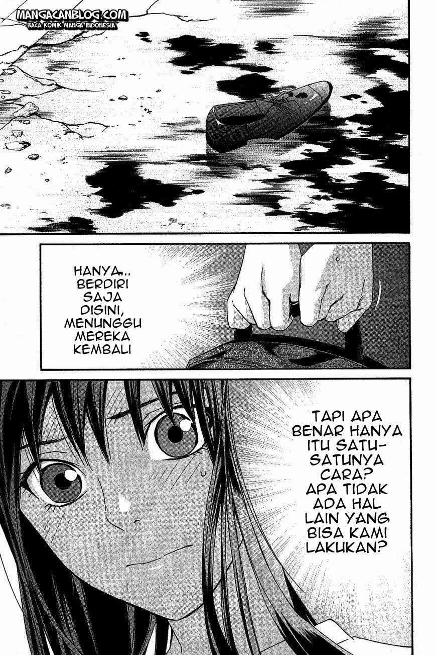Halaman 45