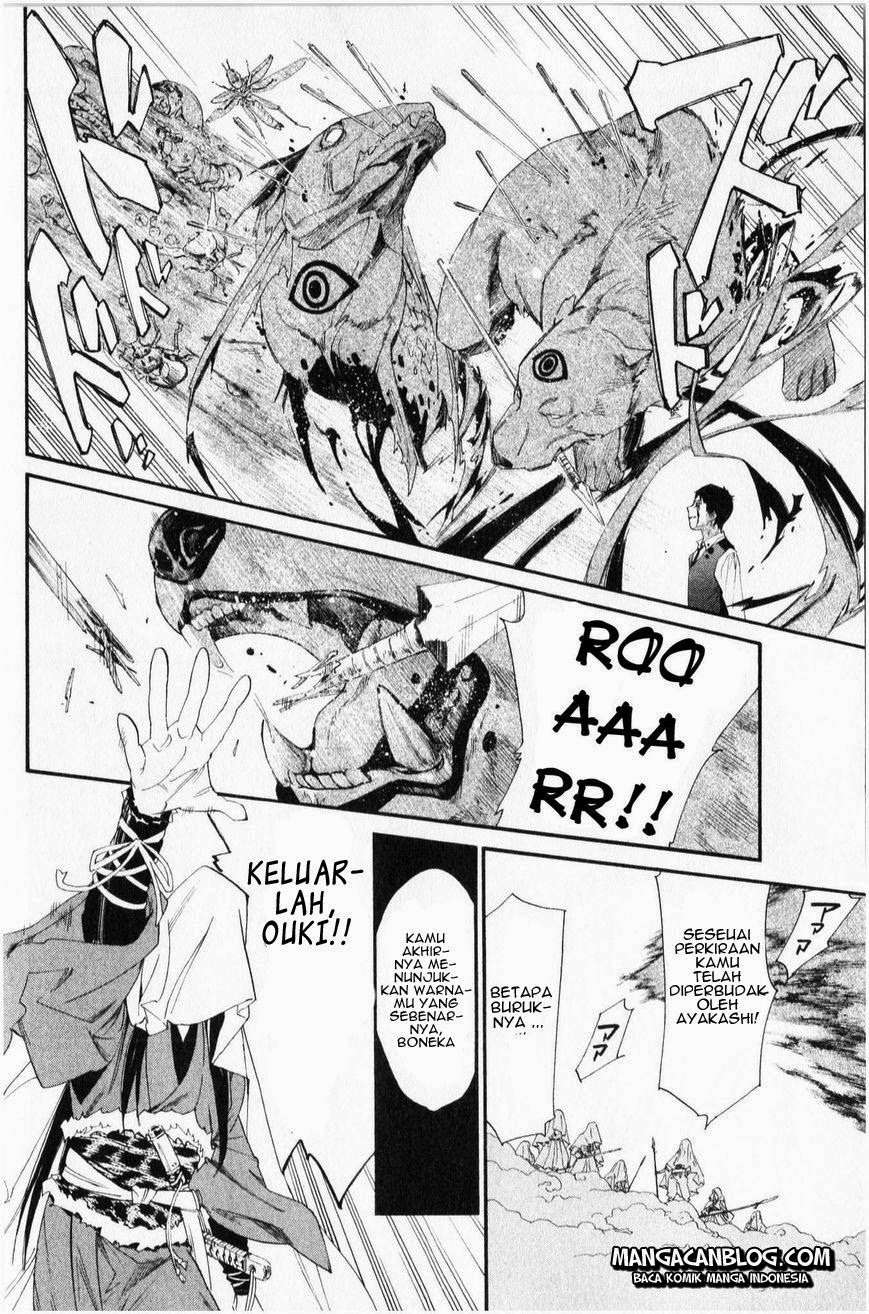 Halaman 19