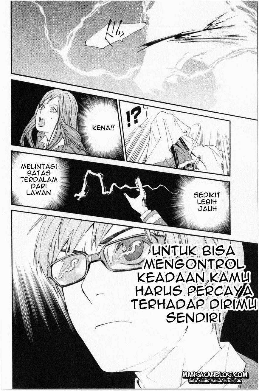 Halaman 27