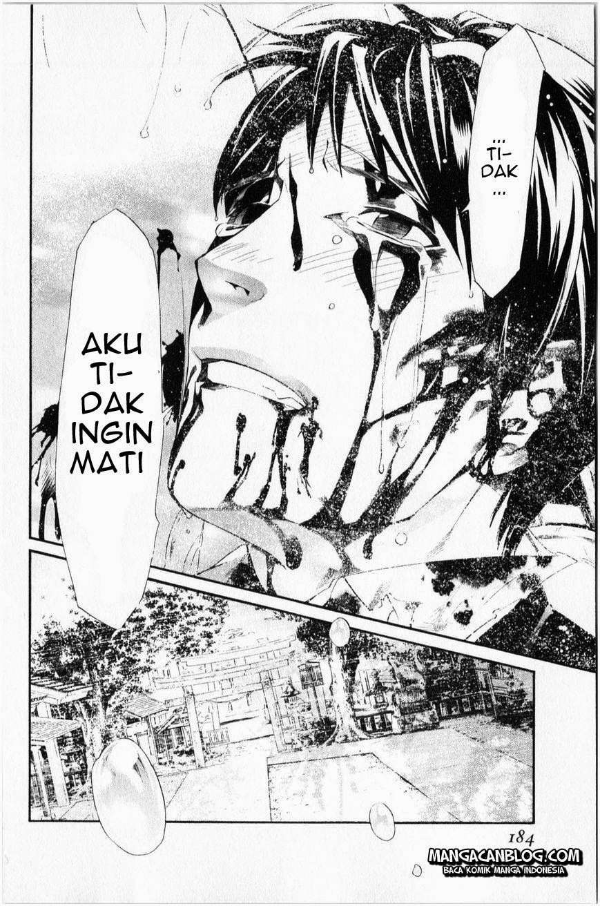Halaman 43
