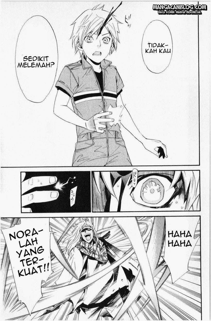 Halaman 22